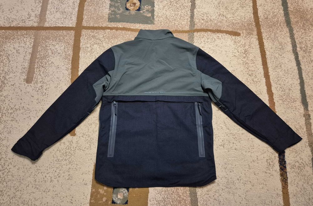 Solognac ловен хибриден екип