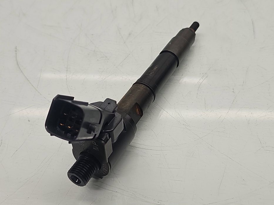 Injector Volvo V60 [Fabr 2010-2018] 31405404 2.0 D4204T5 133KW / 181CP