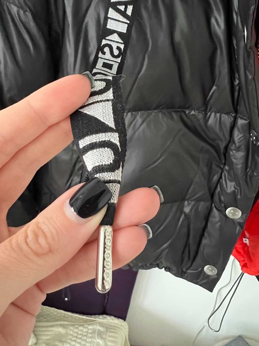 Geaca Proenza Schouler