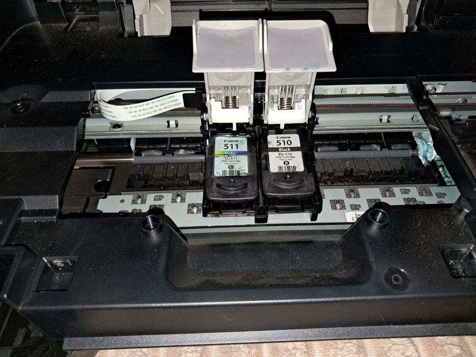 Canon PIXMA MP235