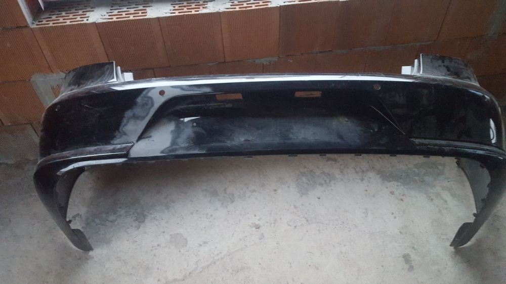 Bară spate VW PASSAT Limuzină 2011-2014
