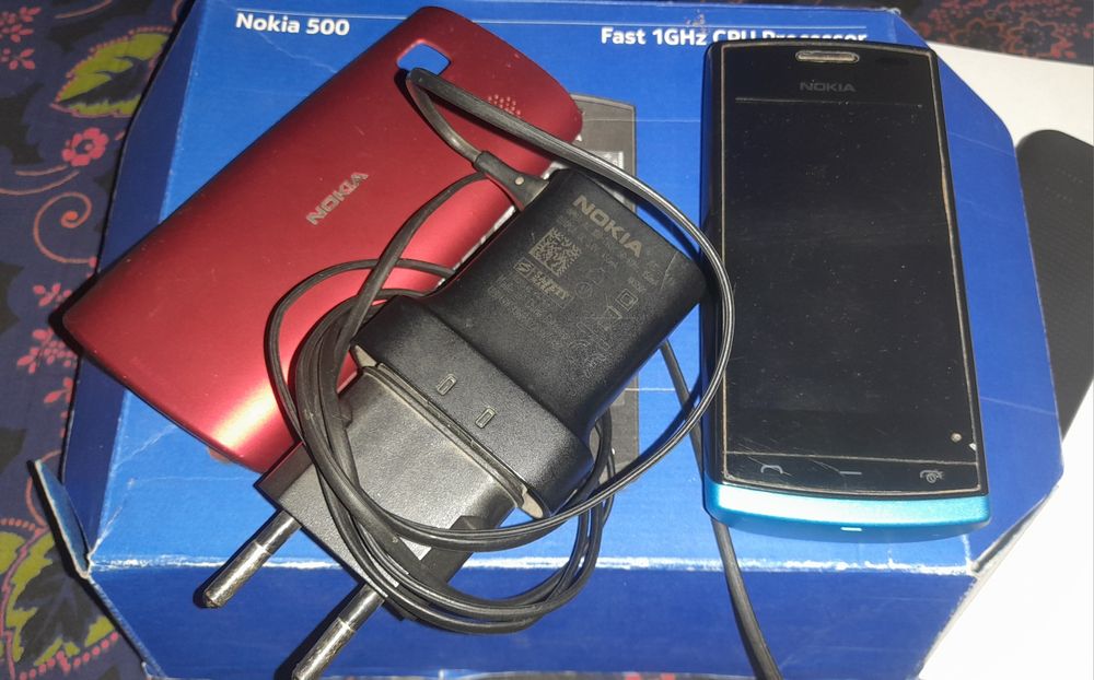 Нокиа1202 нокиа230 нокиа500
