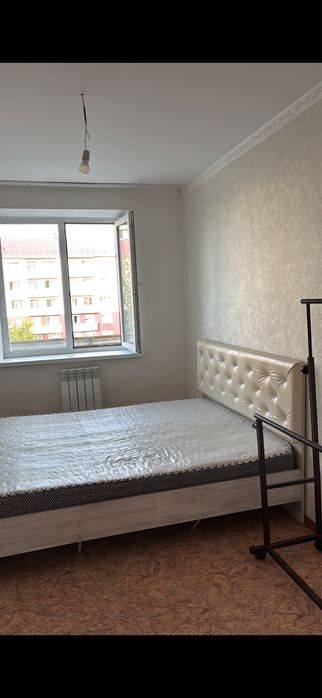 Продам матрас б/у