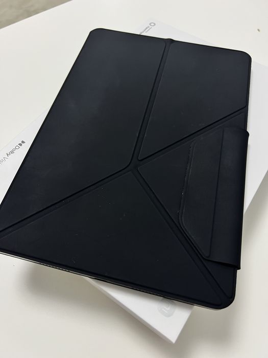 Xiaomi Pad 7 pro  / factura emag