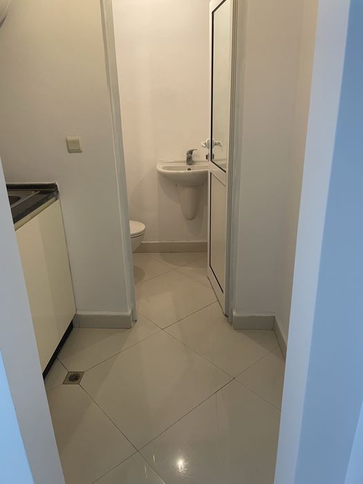 Магазин в квартал Редута