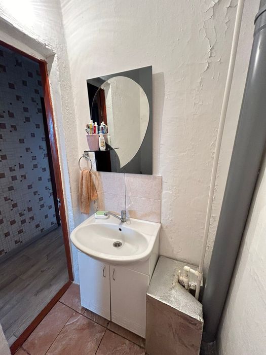 Продам 3 ком.квартиру.