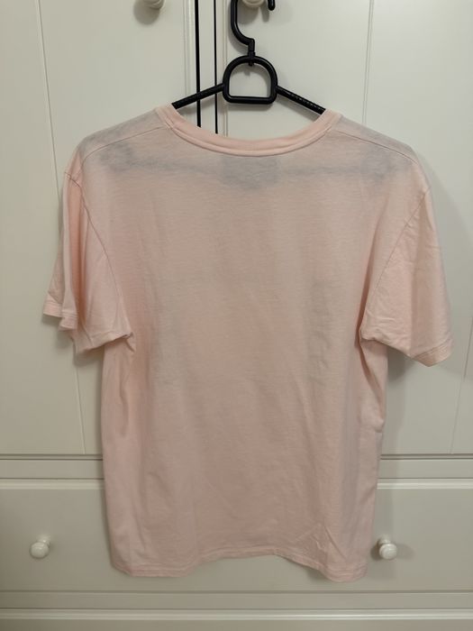 Tricou Gucci original