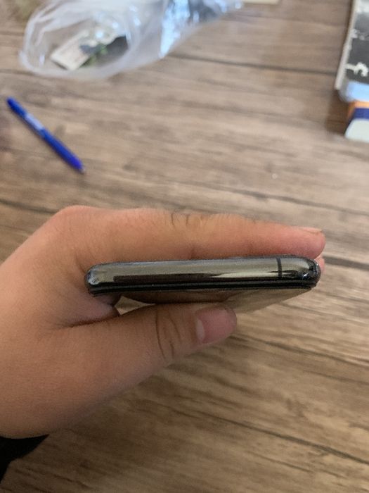 iPhone 11 pro ideal