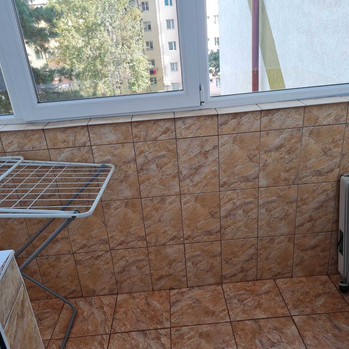 Inchiriere ap. 2 camere zona Albina
