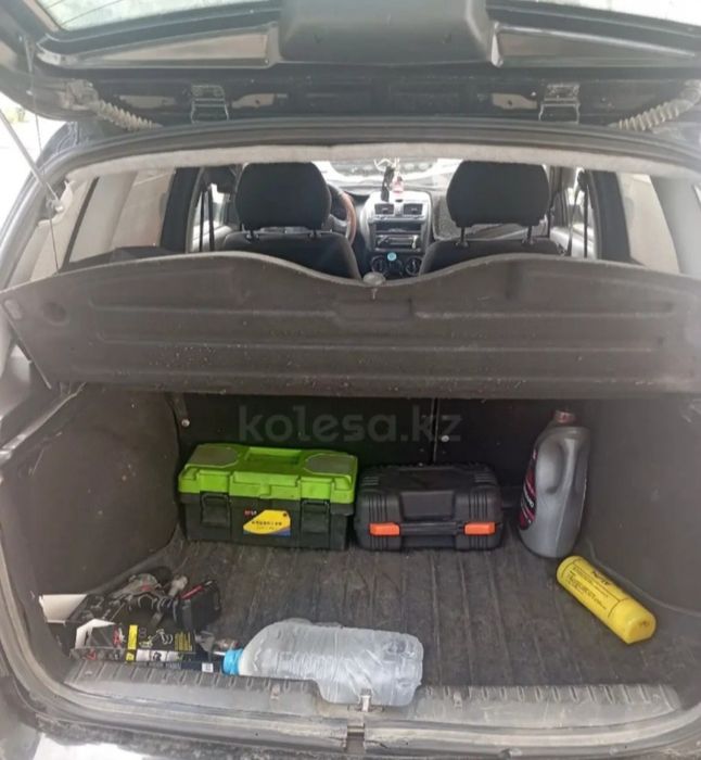 Продам машину Лада