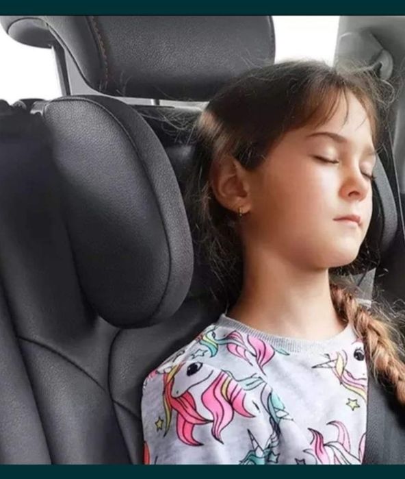 Чисто нови! Имаме наличности от всичките цветове-черен сив и бежов. Ви