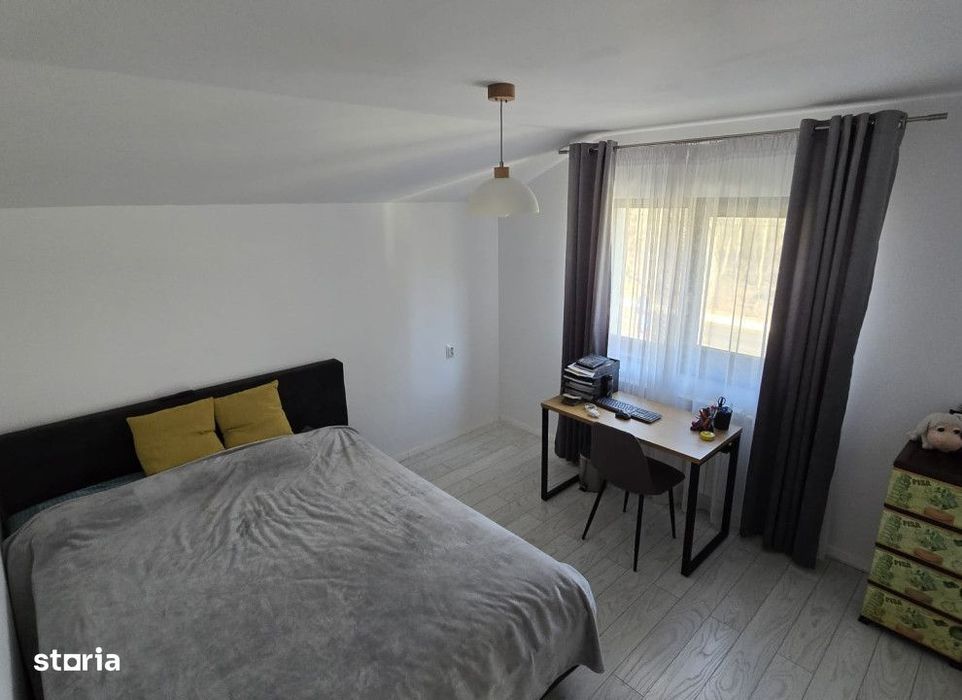 Casa 5 camere Breazu , 164 metri Cod:157329