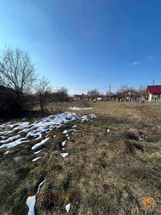 Продава се Парцел в Севлиево - 3326 кв.м за 3 €/кв.м - Снимка #4