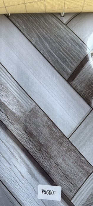 Linoleum 2m lat x 20 m lung , 1.20mm grosime