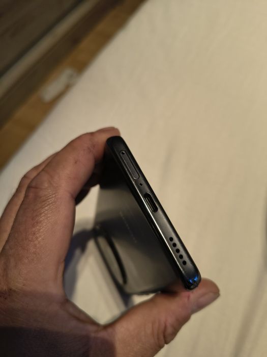 Vând schimb Honor Magic 7 lite