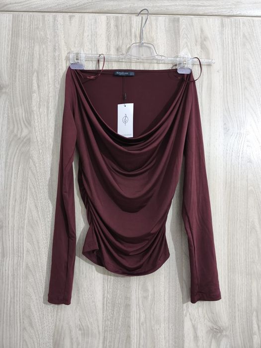 Lot  haine Stradivarius