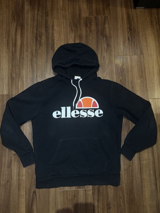 Суичър Ellesse gottero hoodie