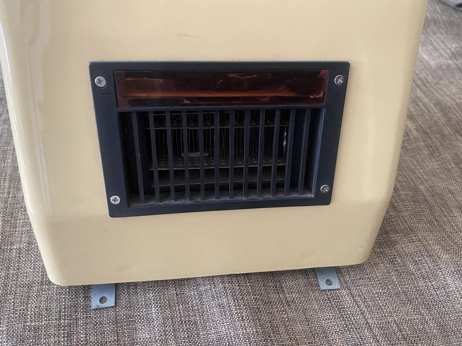 сушилка для рук сенсорная