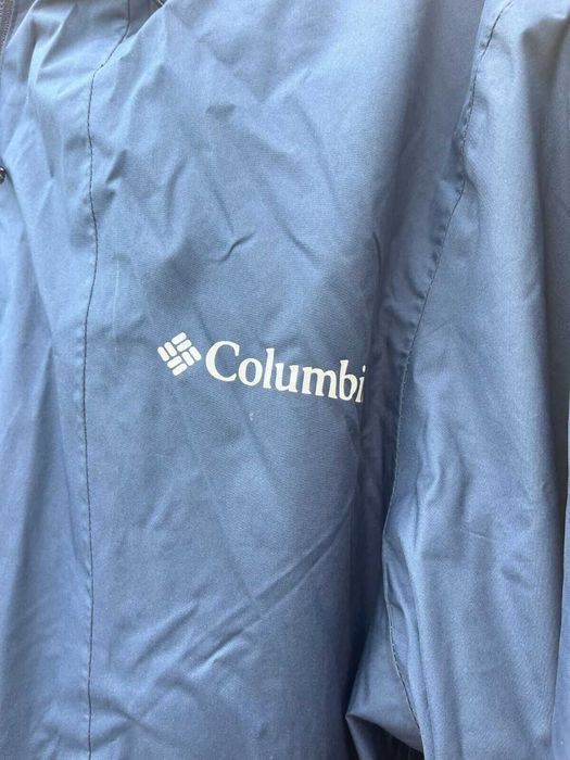 Geaca / Jacheta Columbia  Men's Standard Inner Limits II