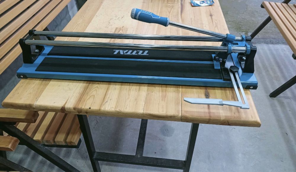 Kоmpressor Plitkarez,Plisos 35 l arenda prokat 24-/7 Sergeli