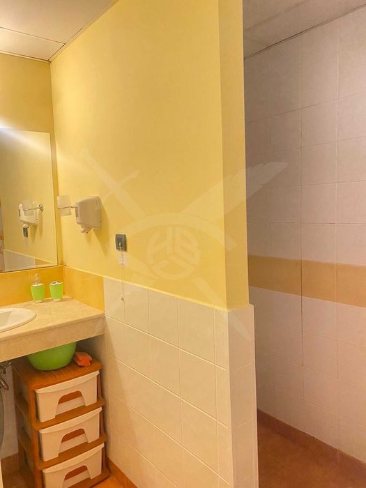 Продава се Едностаен апартамент в к.к. Златни пясъци - 49 кв.м за 674 €/кв.м - Снимка #2