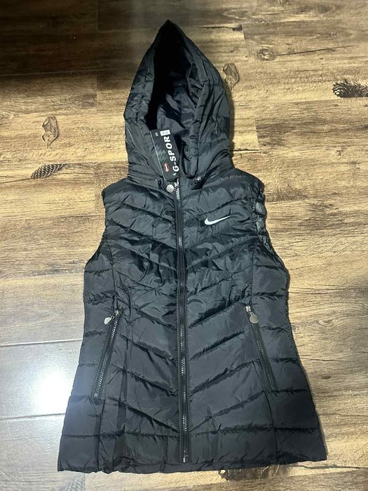 Veste dama cu buzunar