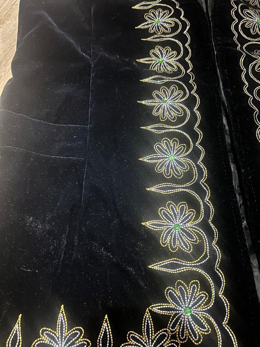 Камзол женский 52рр