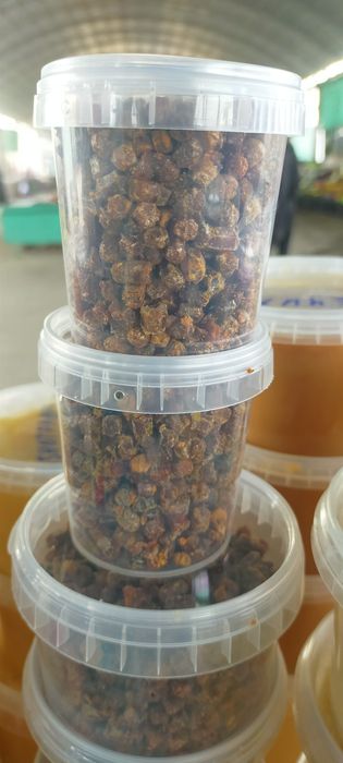 Продаю продук пчёл