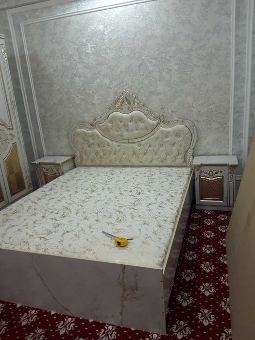 Mebel yasash xizmati