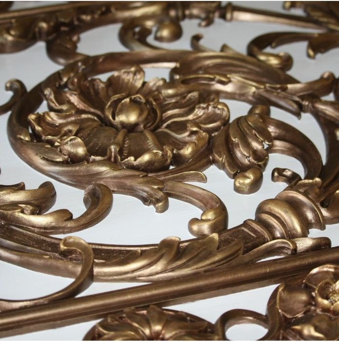 Жидкая поталь, оптом и в розницу, из Италии. Тилла краска Италия оптом