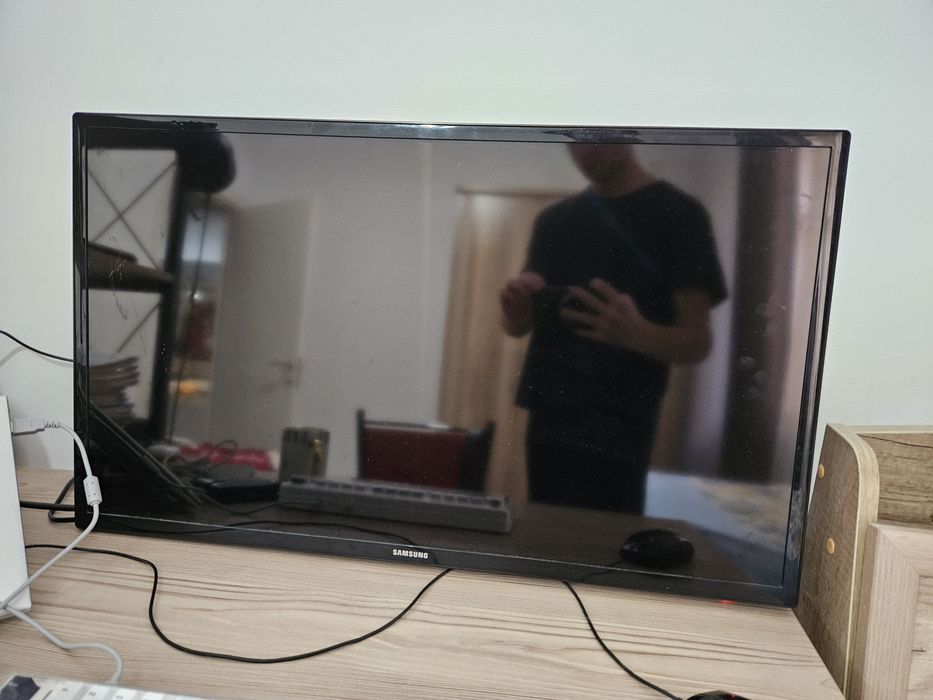 Телевизоры Samsung, LG, Panda