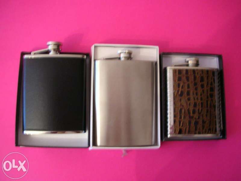 Кухненски и сервизни ножа П.Денев,манерки от Алпака.Купа.