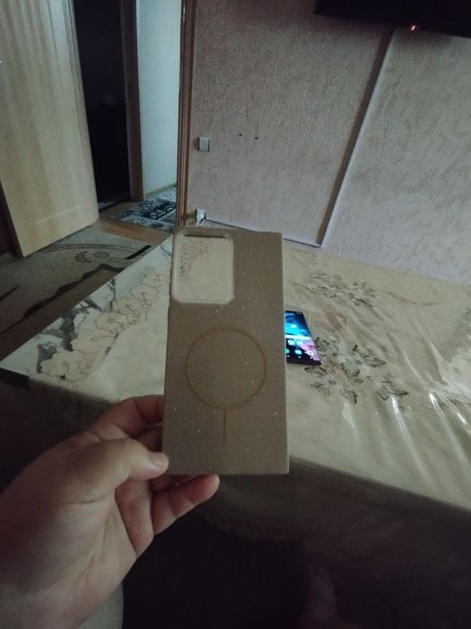 Самсунг S ultra.