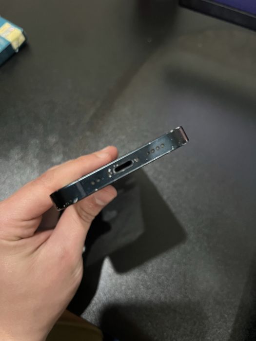 Iphone 13 MINI 128GB 73%