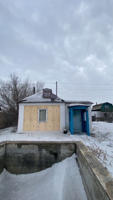 продам дачу зимний вариант