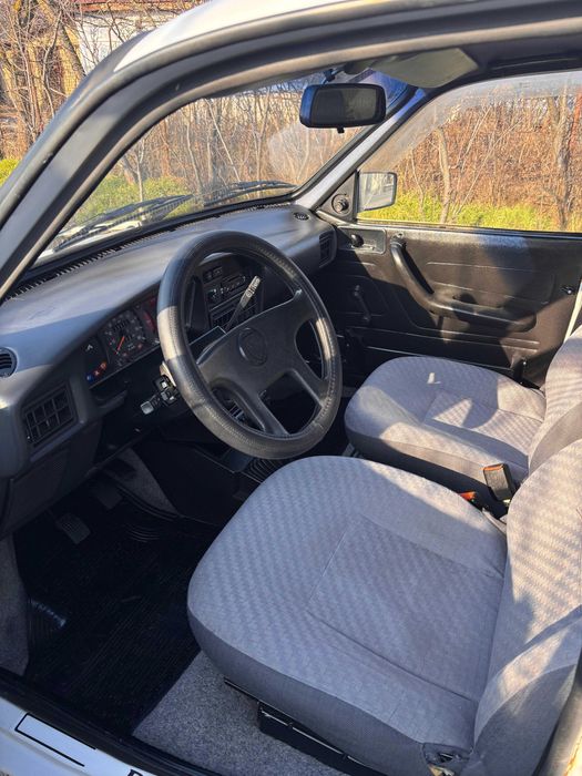 Dacia 1310 Li / 2003