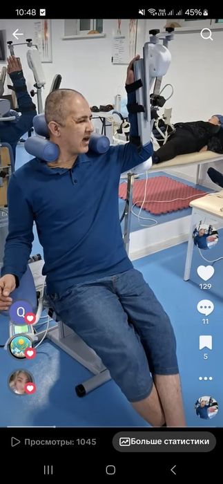 Тойота срочная мродам