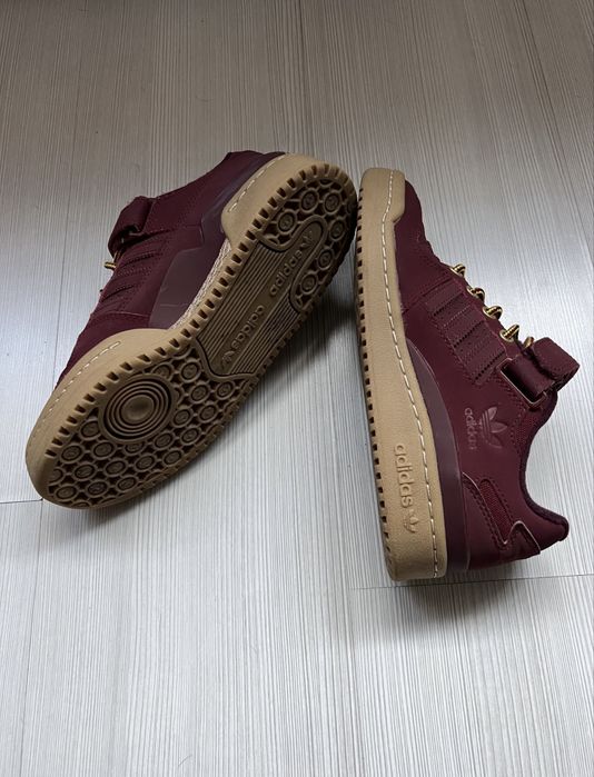 Детски/дамски маратонки Calvin Klein, Fila, Adidas Low forum