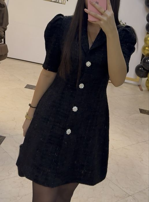 Вечернее платье продам