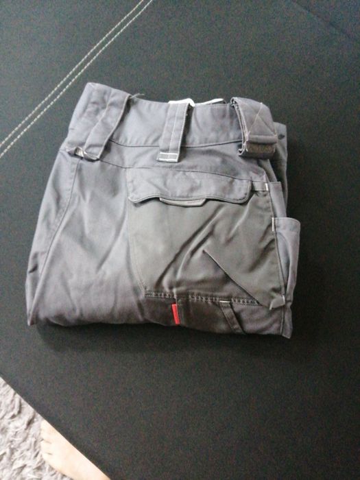 Pantaloni scurți Engelbert Strauss