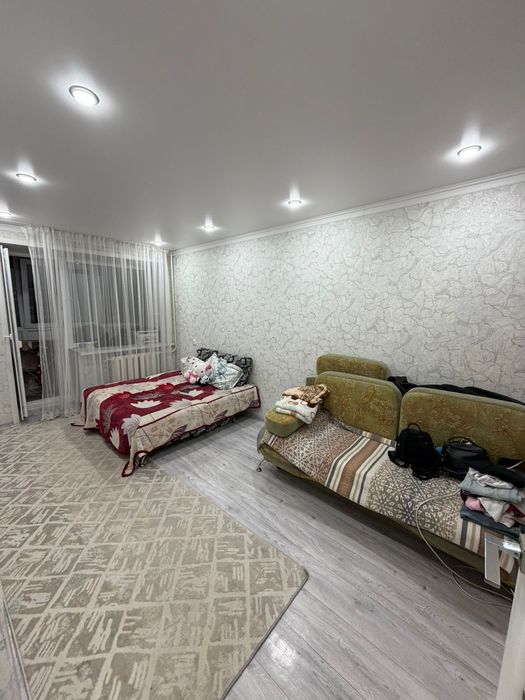 Продам  квартиру