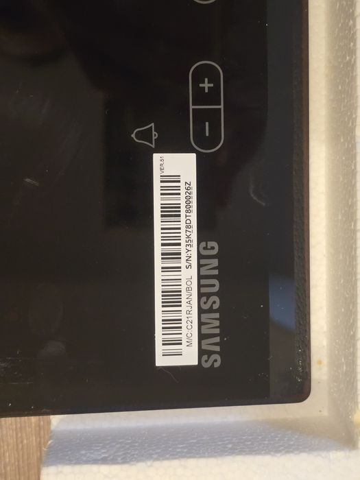 Samsung, plită electrică, plită vitroceramică, plită încorporabilă, domino, 2 ochiuri, plită touch, electrocasnice bucătărie.