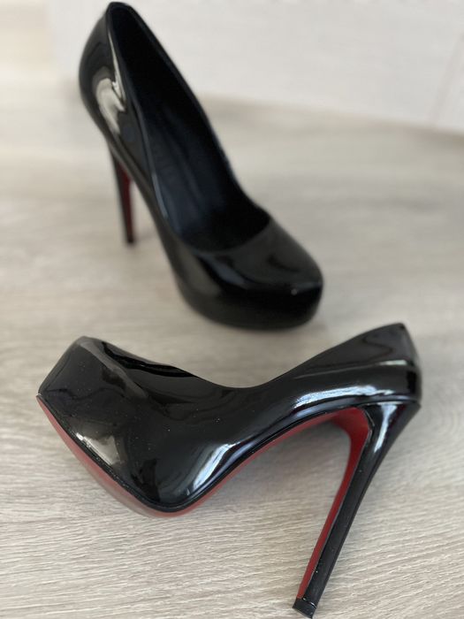 Туфли продам