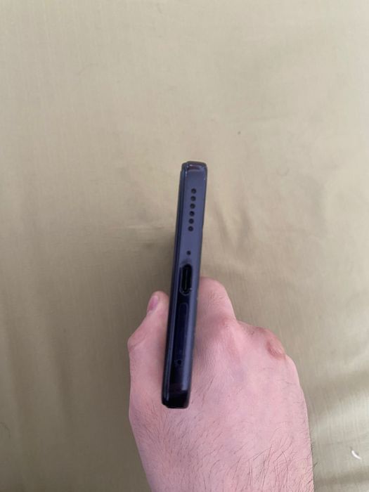 Продам poco x4 pro 5 G