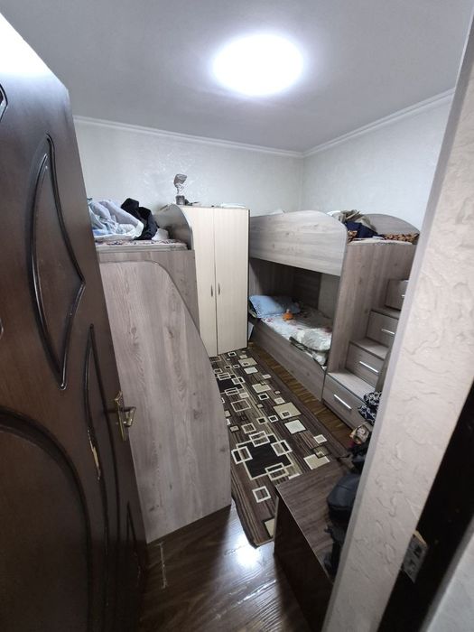 Продажа дом на земле Мирабадский район улица дашнабод