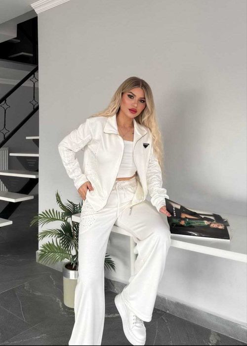 Compleuri damă, modele noi