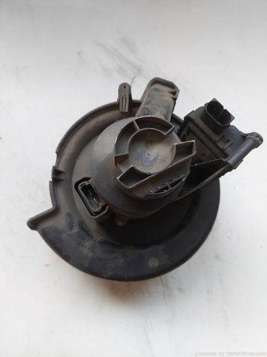 Aeroterma Opel Astra H (L48, A04) [ 2004 - 2014 ] Oem 04322