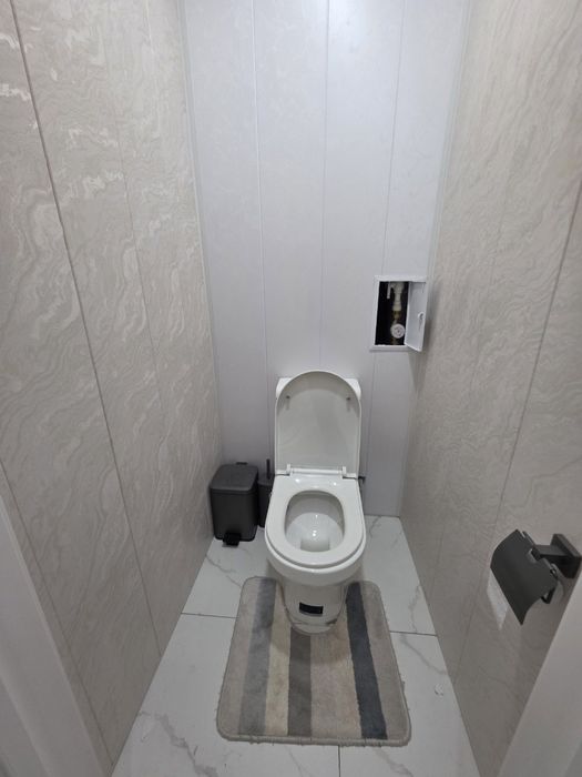 Квартира арендага берилади