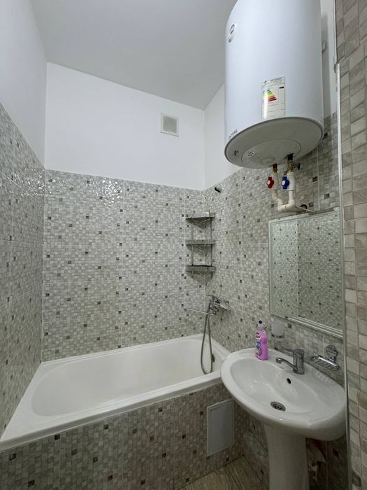 2 хонали Янги дом арзон уйлардан бири