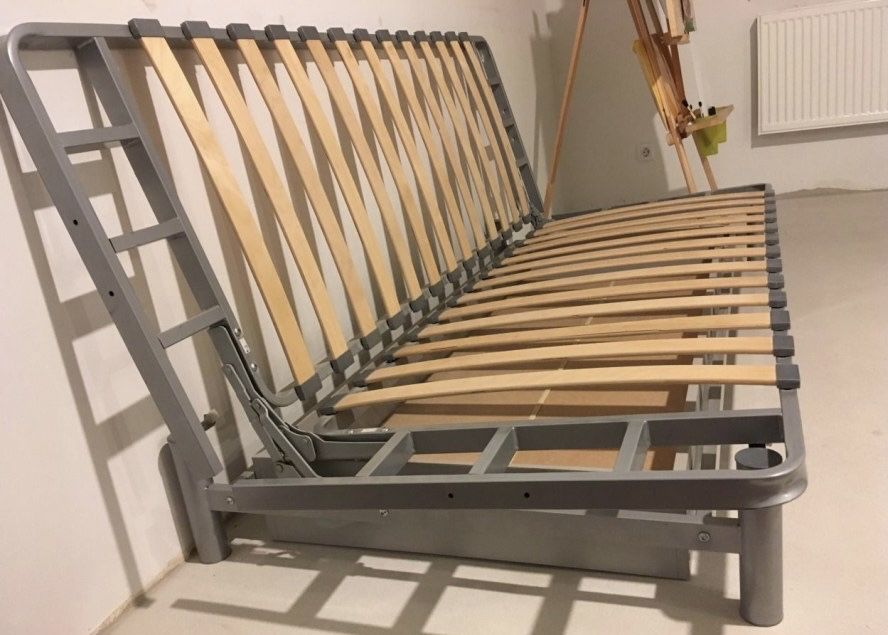 Диван IKEA Beddinge  of Sweden